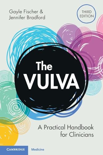 The Vulva