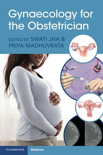 Gynaecology for the Obstetrician