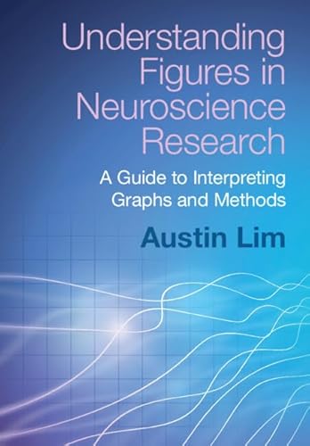 Understanding Figures in Neuroscience Research A Guide to Interpreting Graphs and Methods