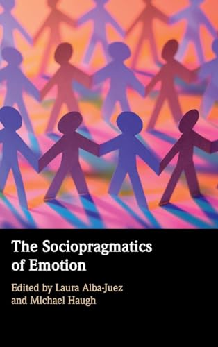 The Sociopragmatics of Emotion