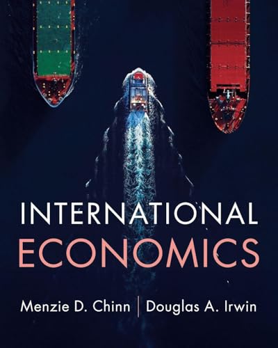 International Economics