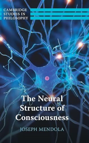 The Neural Structure of Consciousness