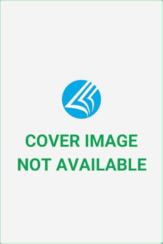 Anglo-Saxon England: Volume 50