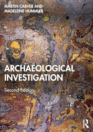 Archaeological Investigation