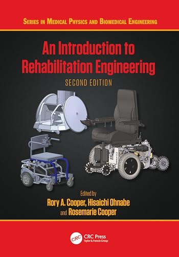 An Introduction to Rehabilitation Engineering