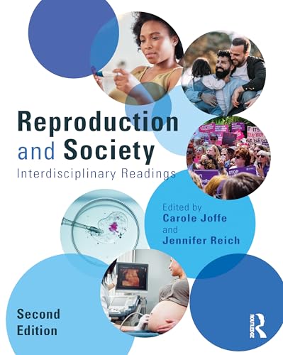 Reproduction and Society Interdisciplinary Readings