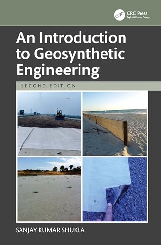 An Introduction to Geosynthetic Engineering