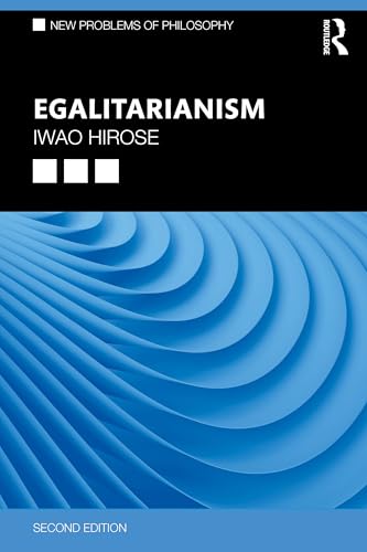 Egalitarianism