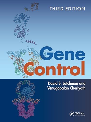 Gene Control