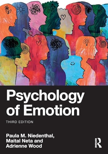 Psychology of Emotion