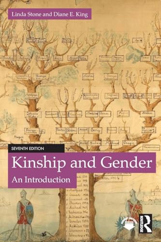 Kinship and Gender An Introduction