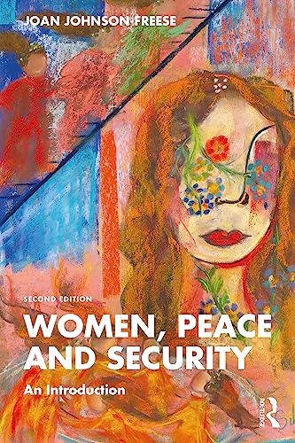 Women, Peace and Security An Introduction