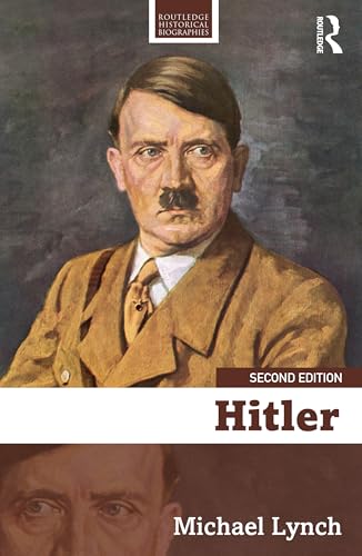 Hitler