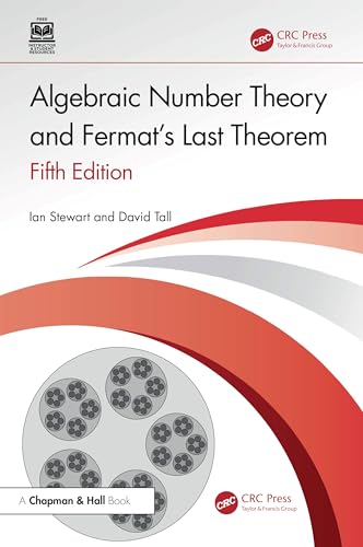 Algebraic Number Theory and Fermat's Last Theorem