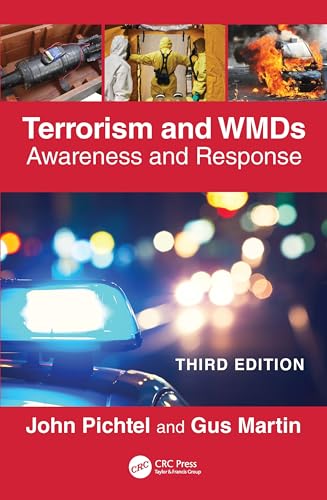 Terrorism and WMDs Awareness and Response