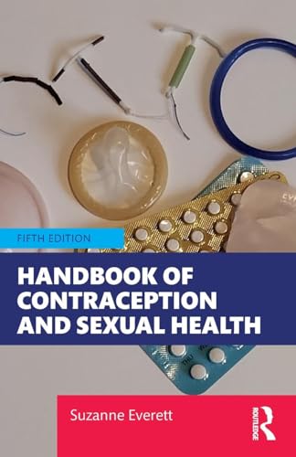 Handbook of Contraception and Sexual Health