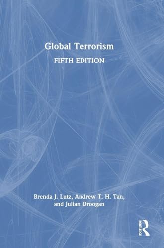 Global Terrorism