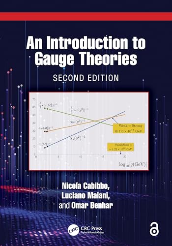 An Introduction to Gauge Theories