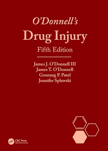 O'Donnell's Drug Injury