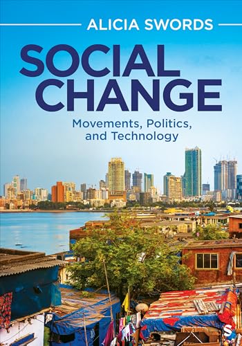 Social Change