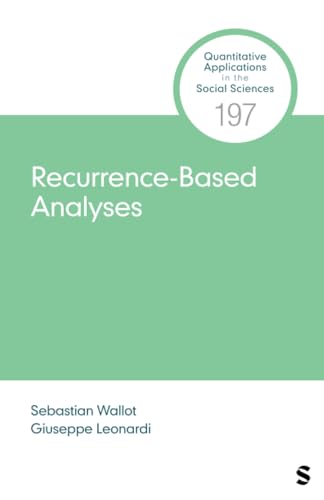 Recurrence-Based Analyses