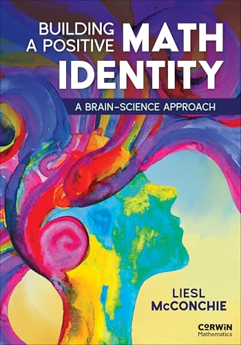 Building a Positive Math Identity A Brain-Science Approach