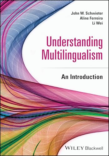 Understanding Multilingualism An Introduction