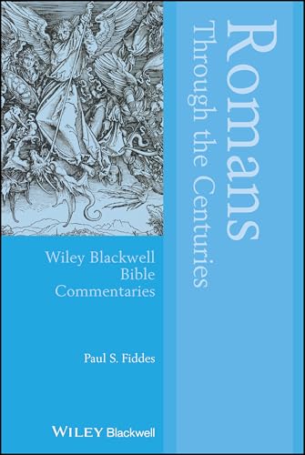 Romans Through the Centuries