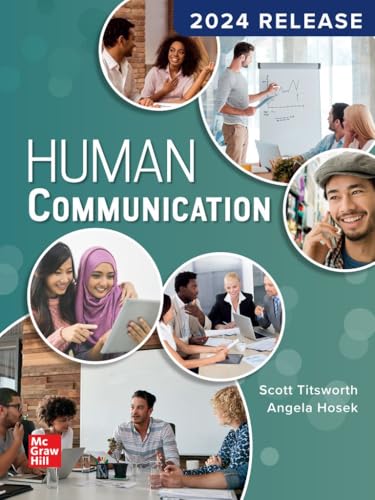 Human Communication