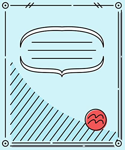 Strive for a 5: Preparing for the Ap(r) Psychology Exam For the Ap(r) Course