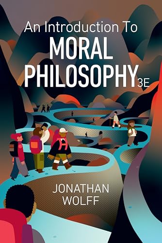 An Introduction to Moral Philosophy