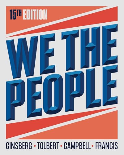 We the People