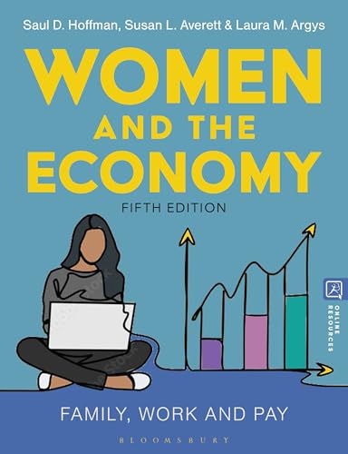 Women and the Economy Family, Work and Pay
