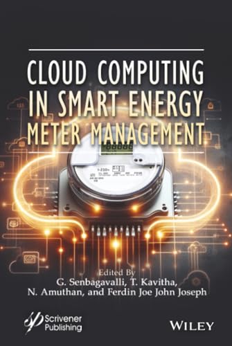 Cloud Computing in Smart Energy Meter Management