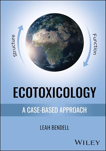 Ecotoxicology A Case-based Approach