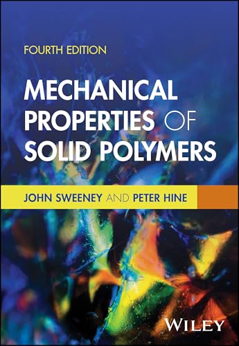 Mechanical Properties of Solid Polymers