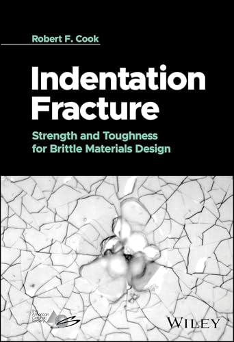 Indentation Fracture Strength and Toughness for Brittle Materials Design