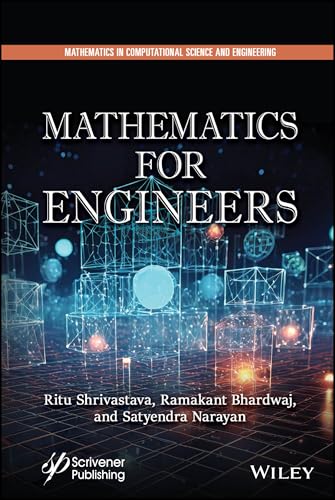 Mathematics for Engineers