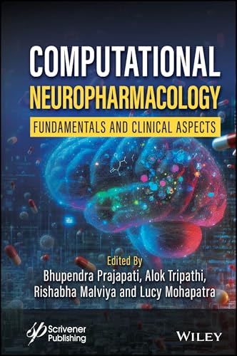 Computational Neuropharmacology Fundamentals and Clinical Aspects