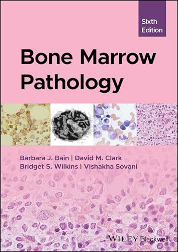 Bone Marrow Pathology