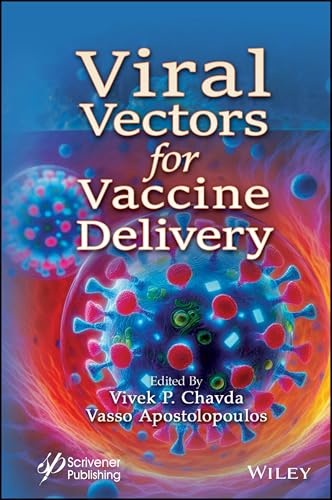 Viral Vectors for Vaccine Delivery