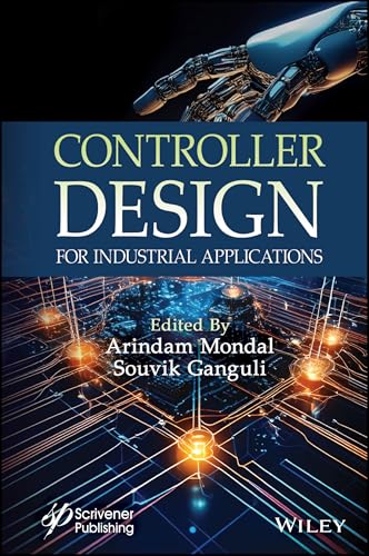 Controller Design for Industrial Applications