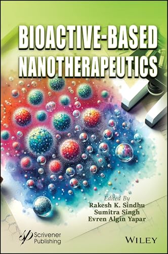 Bioactive-Based Nanotherapeutics