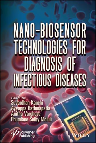 Nano-Biosensor Technologies for Diagnosis of Infectious Diseases