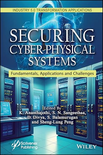Fortifying Integrated Cyber-Physical Systems from Digital Threats