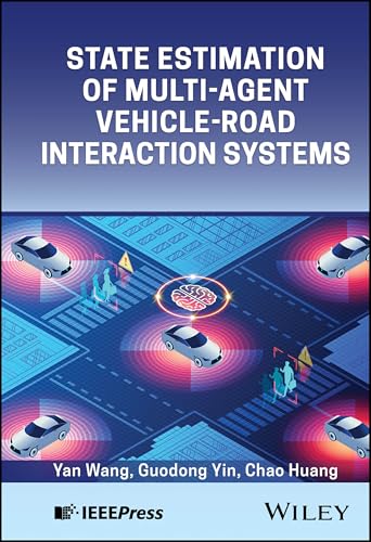 Recent Progress in State Estimation for the Vehicle Neighborhood System