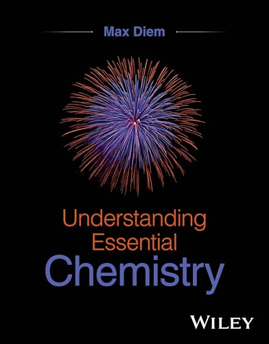 Understanding Essential Chemistry