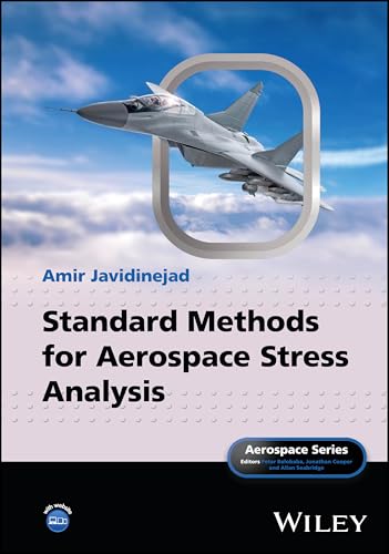 Standard Methods for Aerospace Stress Analysis