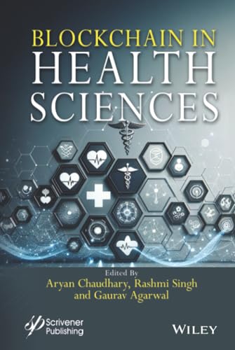 Blockchain in Health Sciences