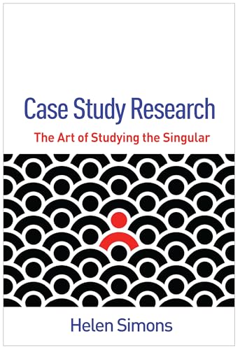 Case Study Research